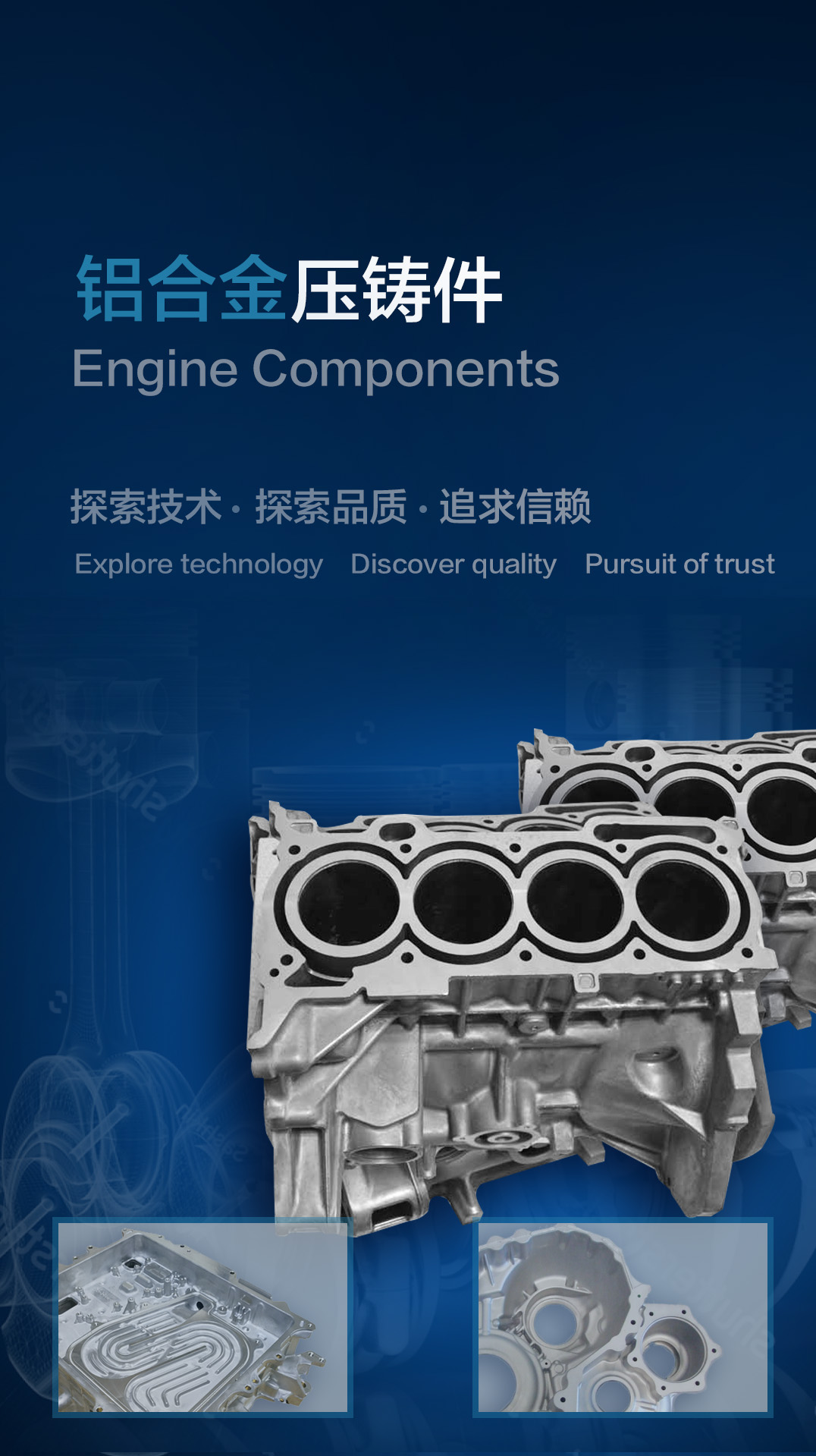 69久久夜色精品国产69