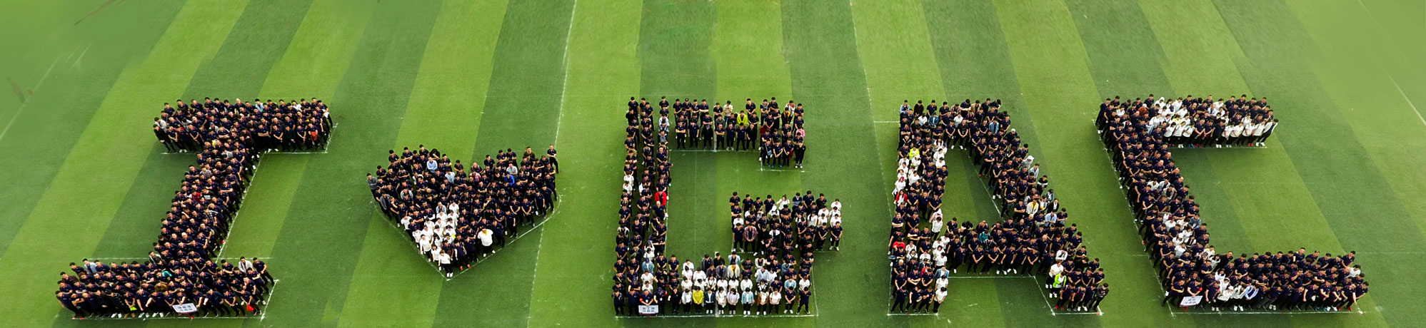 69久久夜色精品国产69