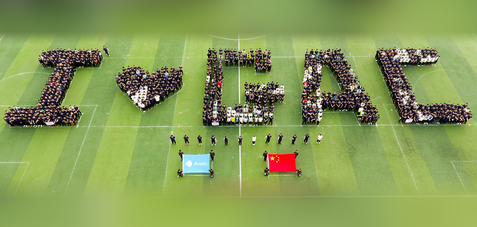 69久久夜色精品国产69