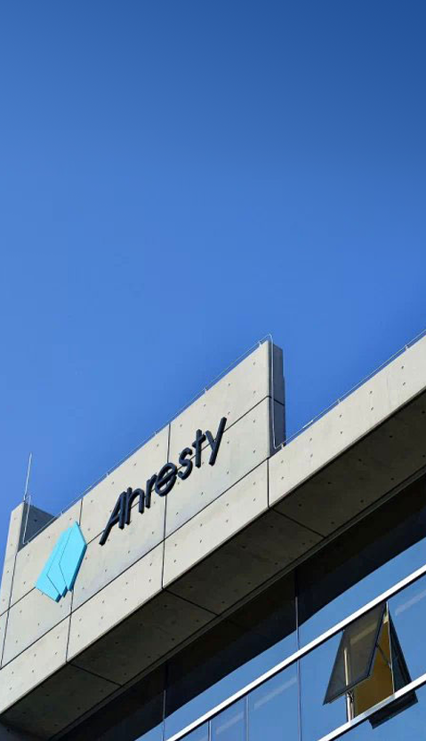 69久久夜色精品国产69