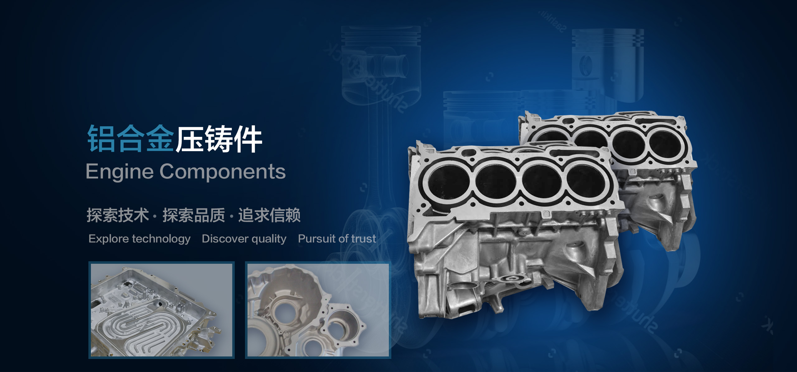 69久久夜色精品国产69