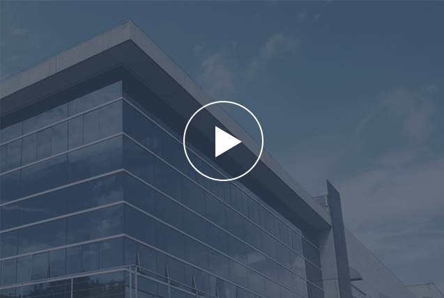 69久久夜色精品国产69