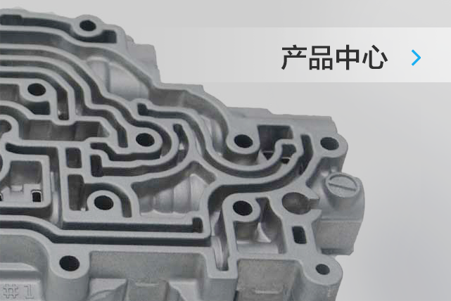 69久久夜色精品国产69