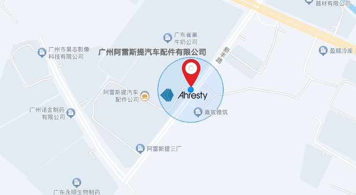 69久久夜色精品国产69