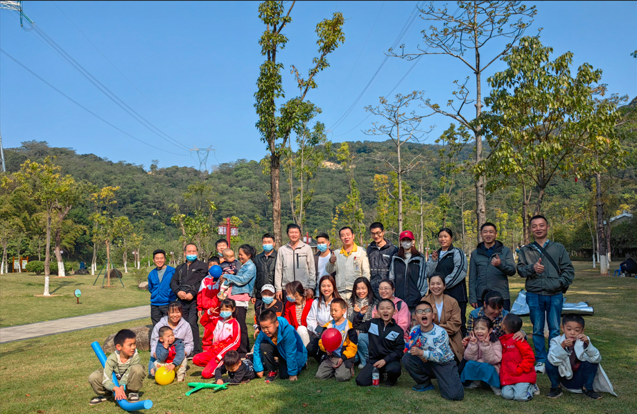 69久久夜色精品国产69