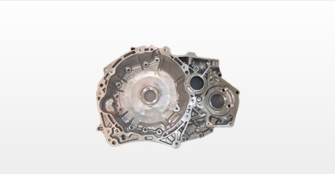 69久久夜色精品国产69