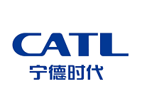 69久久夜色精品国产69