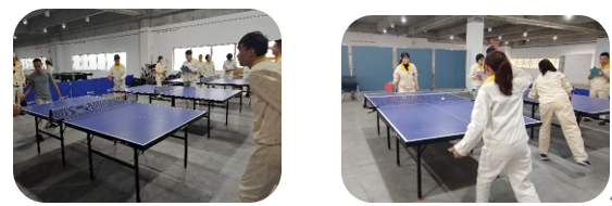 69久久夜色精品国产69