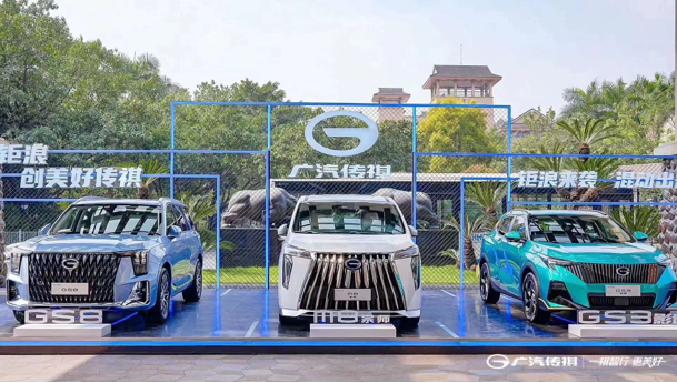 69久久夜色精品国产69