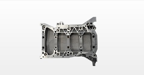 69久久夜色精品国产69