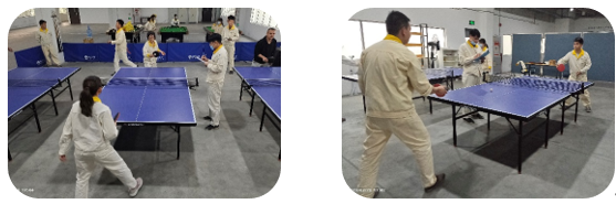 69久久夜色精品国产69