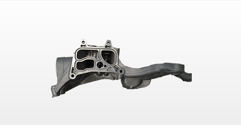 69久久夜色精品国产69