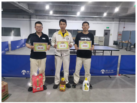 69久久夜色精品国产69