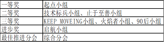 69久久夜色精品国产69