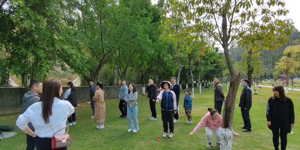 69久久夜色精品国产69