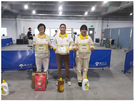 69久久夜色精品国产69