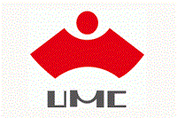 69久久夜色精品国产69