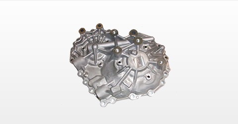 69久久夜色精品国产69