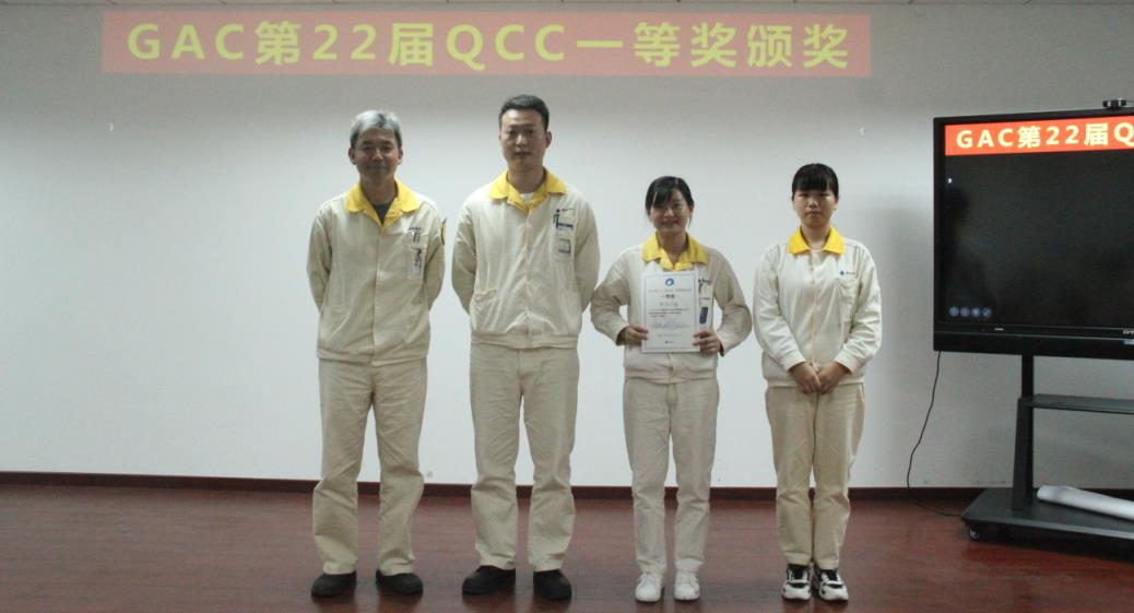 69久久夜色精品国产69