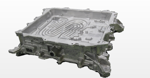 69久久夜色精品国产69