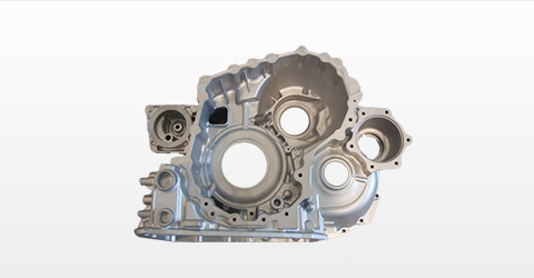 69久久夜色精品国产69