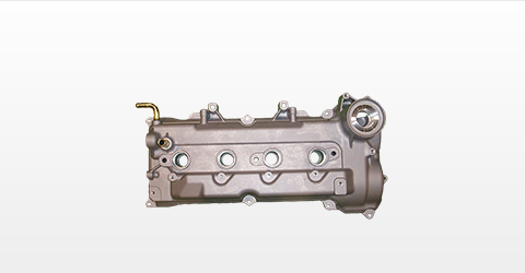 69久久夜色精品国产69