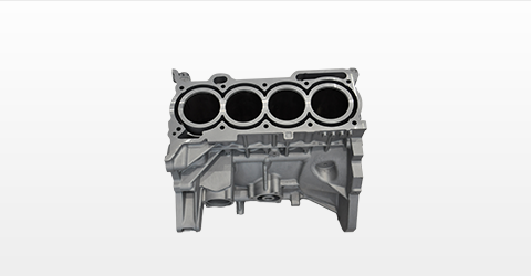 69久久夜色精品国产69