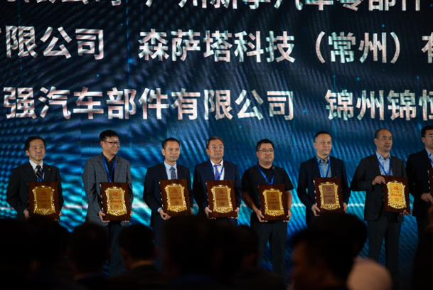 69久久夜色精品国产69