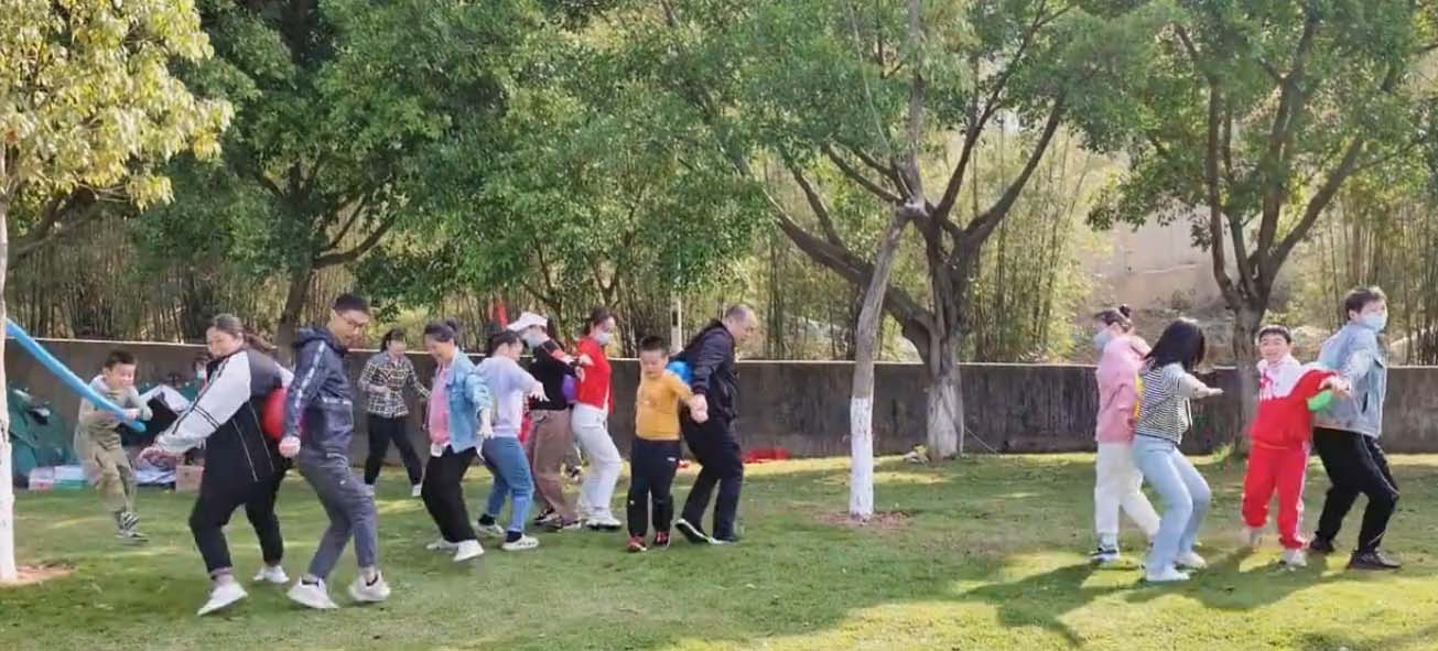 69久久夜色精品国产69