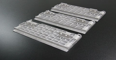 69久久夜色精品国产69