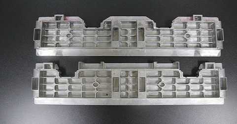 69久久夜色精品国产69