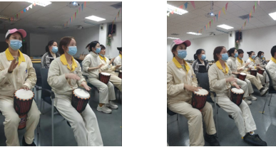 69久久夜色精品国产69