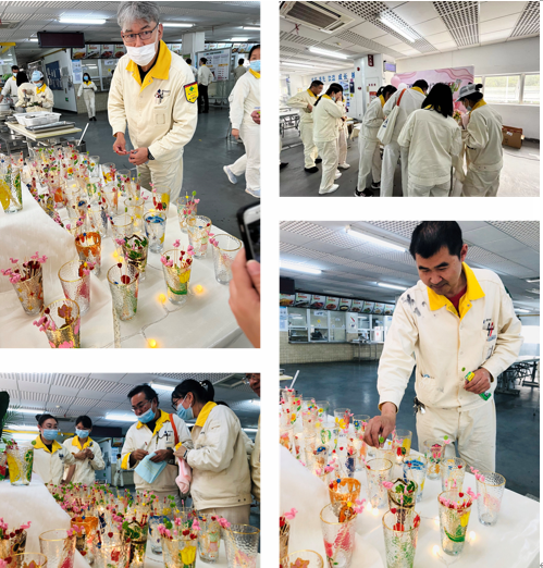 69久久夜色精品国产69