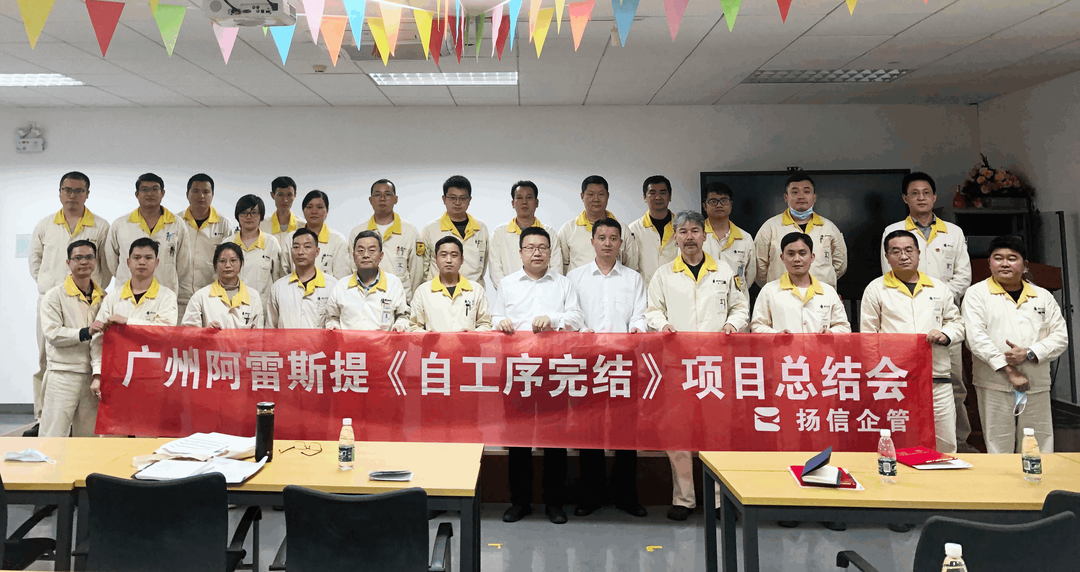 69久久夜色精品国产69