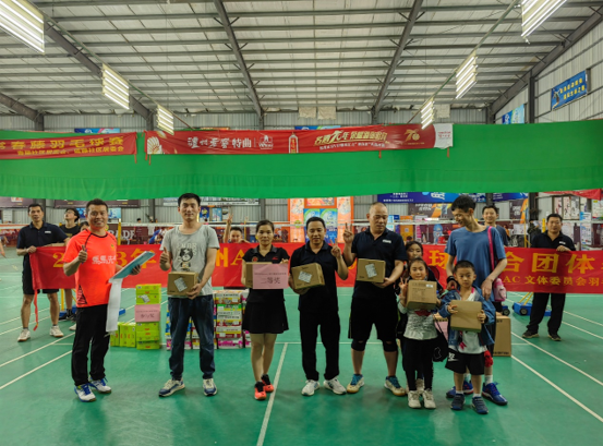 69久久夜色精品国产69