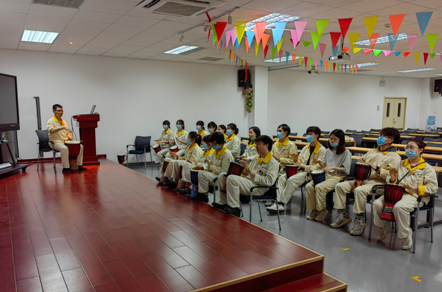 69久久夜色精品国产69