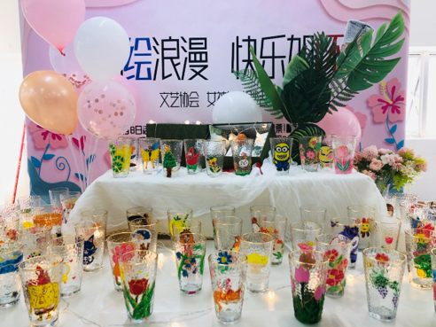 69久久夜色精品国产69