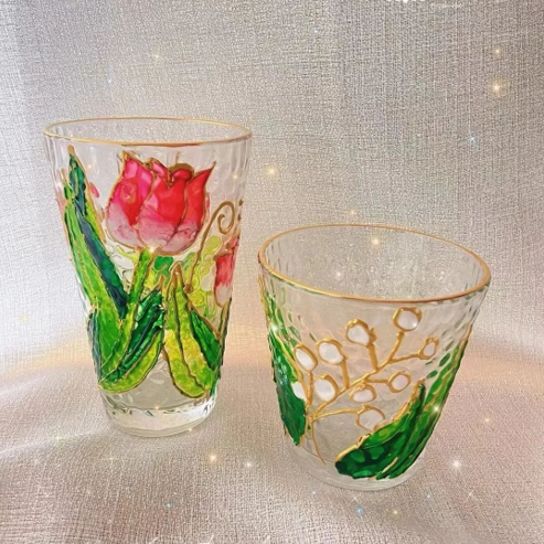 69久久夜色精品国产69