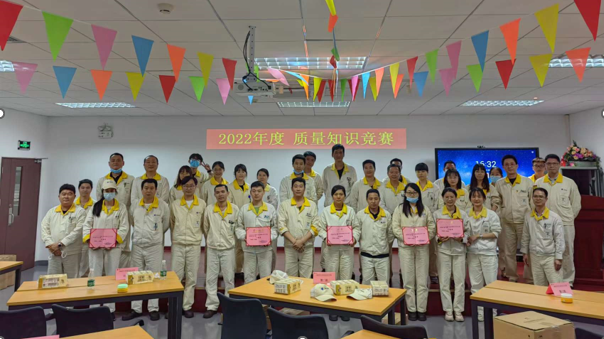 69久久夜色精品国产69