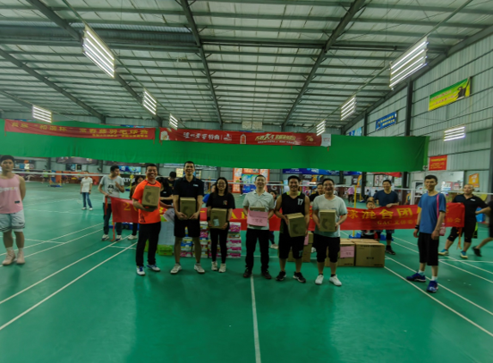 69久久夜色精品国产69