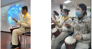 69久久夜色精品国产69