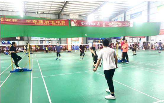 69久久夜色精品国产69