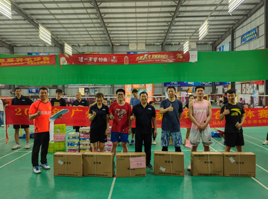 69久久夜色精品国产69