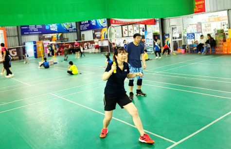 69久久夜色精品国产69