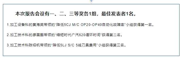 69久久夜色精品国产69