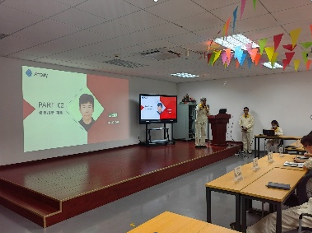 69久久夜色精品国产69