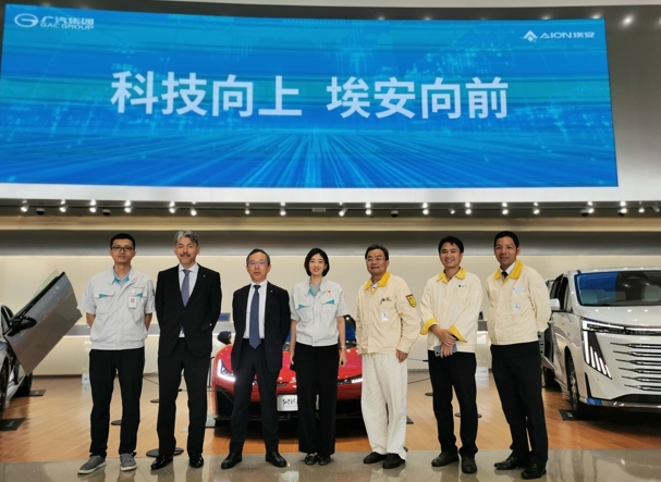 69久久夜色精品国产69