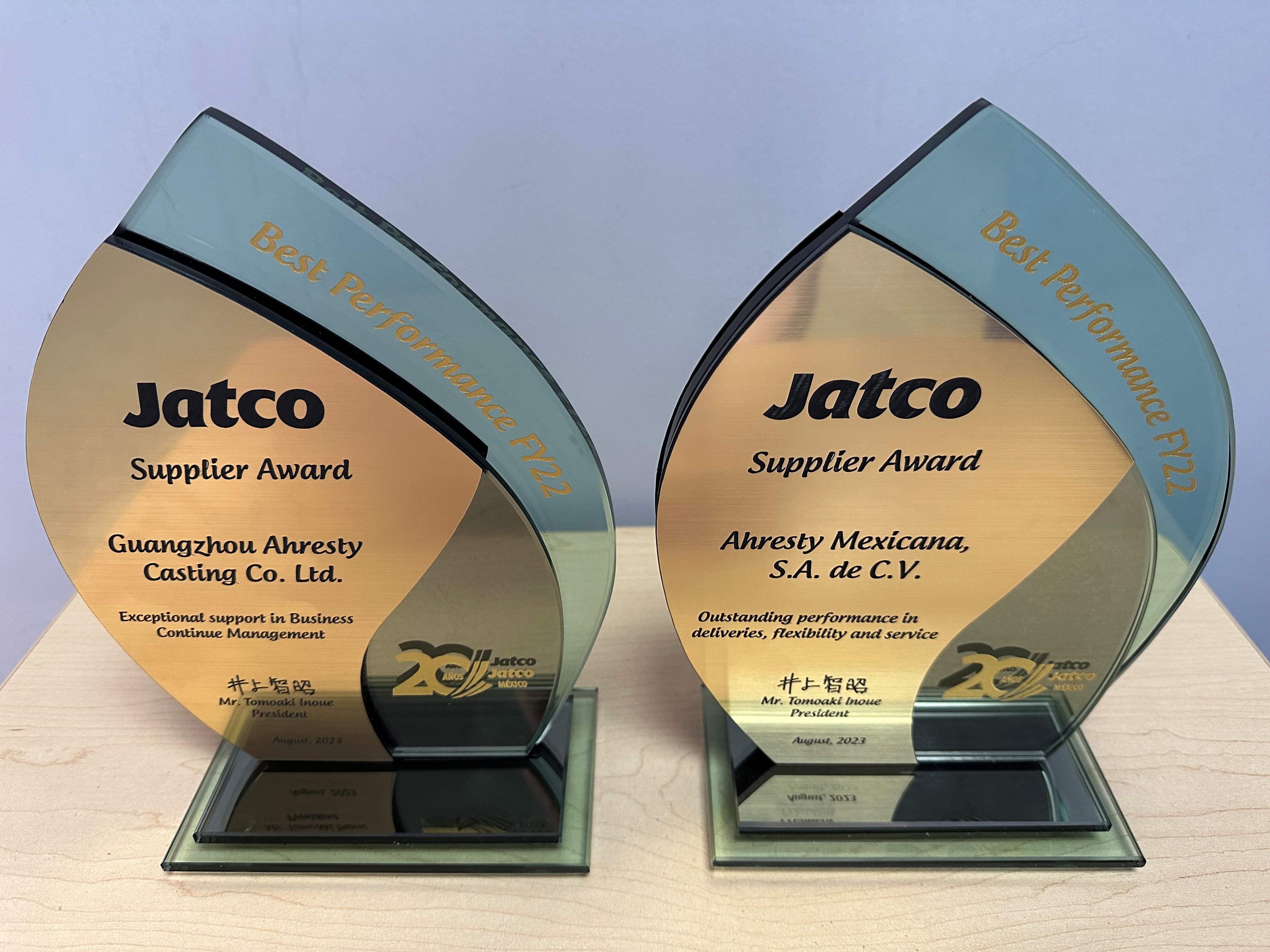 69久久夜色精品国产69