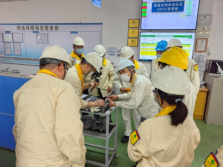 69久久夜色精品国产69