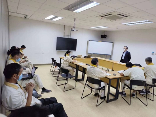 69久久夜色精品国产69